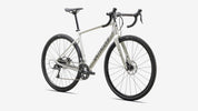 95426-7061-SPECIALIZED-DIVERGE E5-FOR-SALE-NEAR-ME