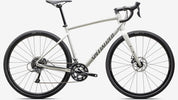 95426-7061 Specialized Diverge E5 Gravel Bike for Sale at Bike Shop Near Me