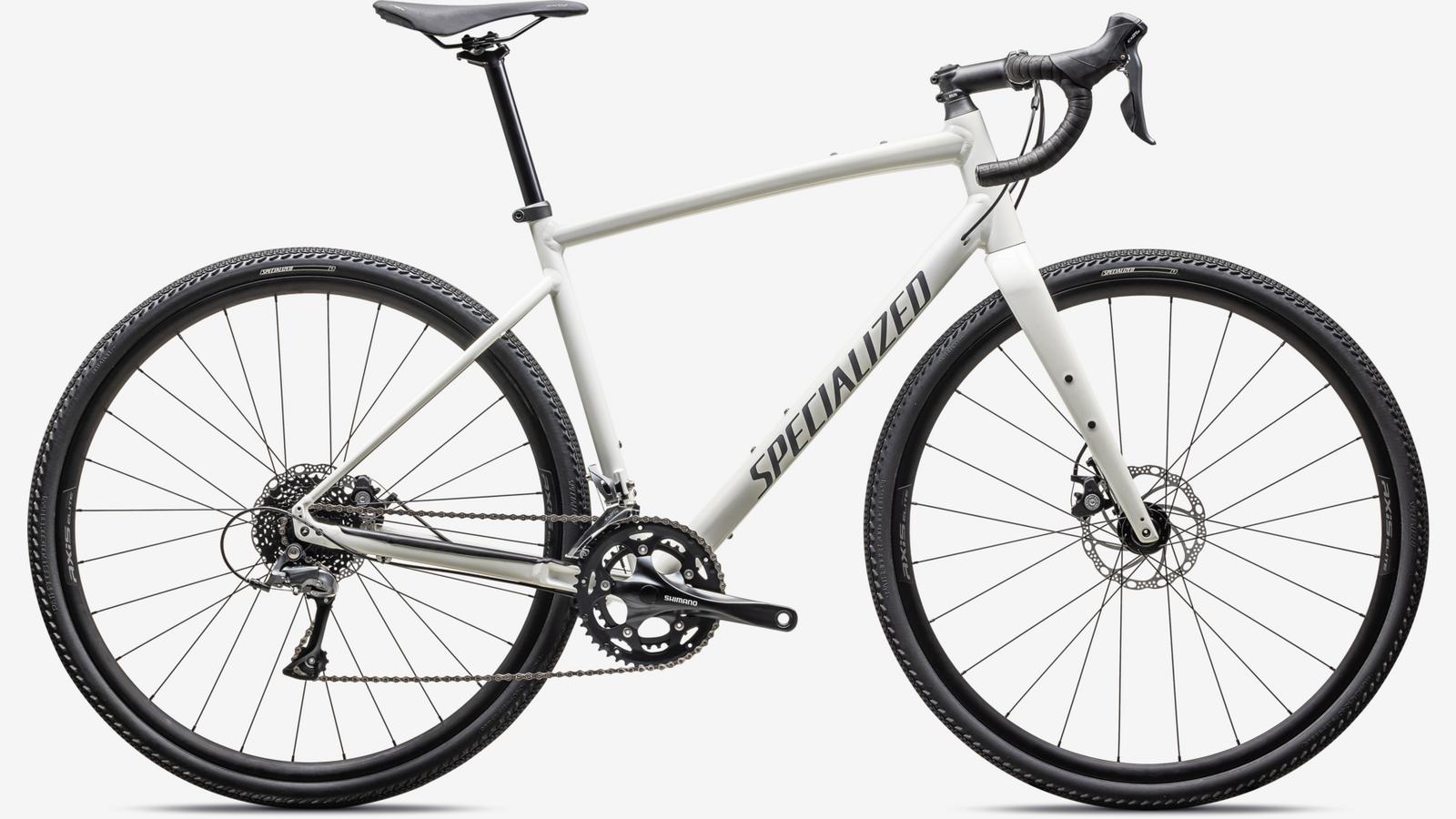 95426-7061 Specialized Diverge E5 Gravel Bike for Sale at Bike Shop Near Me