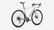 DIVERGE E5 DUNEWHT/ASHGRY 61 PEACHTREE-BIKES-BIKE-SHOP-NEAR-ME