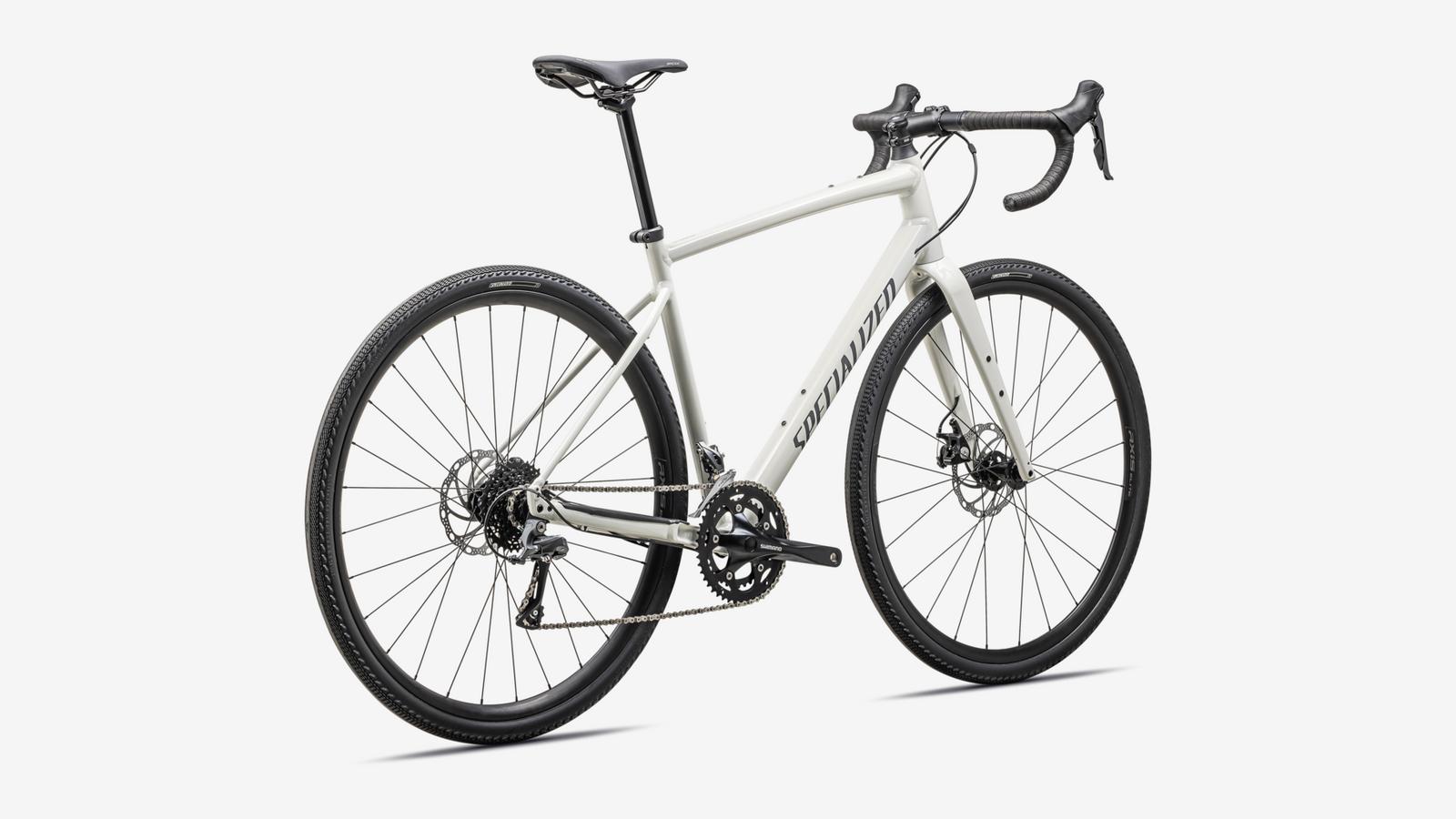 ASHGRY 61 PEACHTREE-BIKES-BIKE-SHOP-NEAR-ME