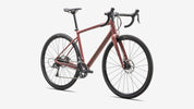 95426-7161-SPECIALIZED-DIVERGE E5-FOR-SALE-NEAR-ME