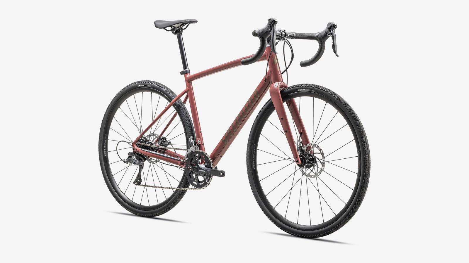 95426-7161-SPECIALIZED-DIVERGE E5-FOR-SALE-NEAR-ME