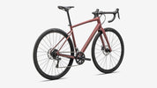 DIVERGE E5 SPC/GUN 61 PEACHTREE-BIKES-BIKE-SHOP-NEAR-ME