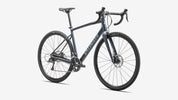 95426-7261-SPECIALIZED-DIVERGE E5-FOR-SALE-NEAR-ME
