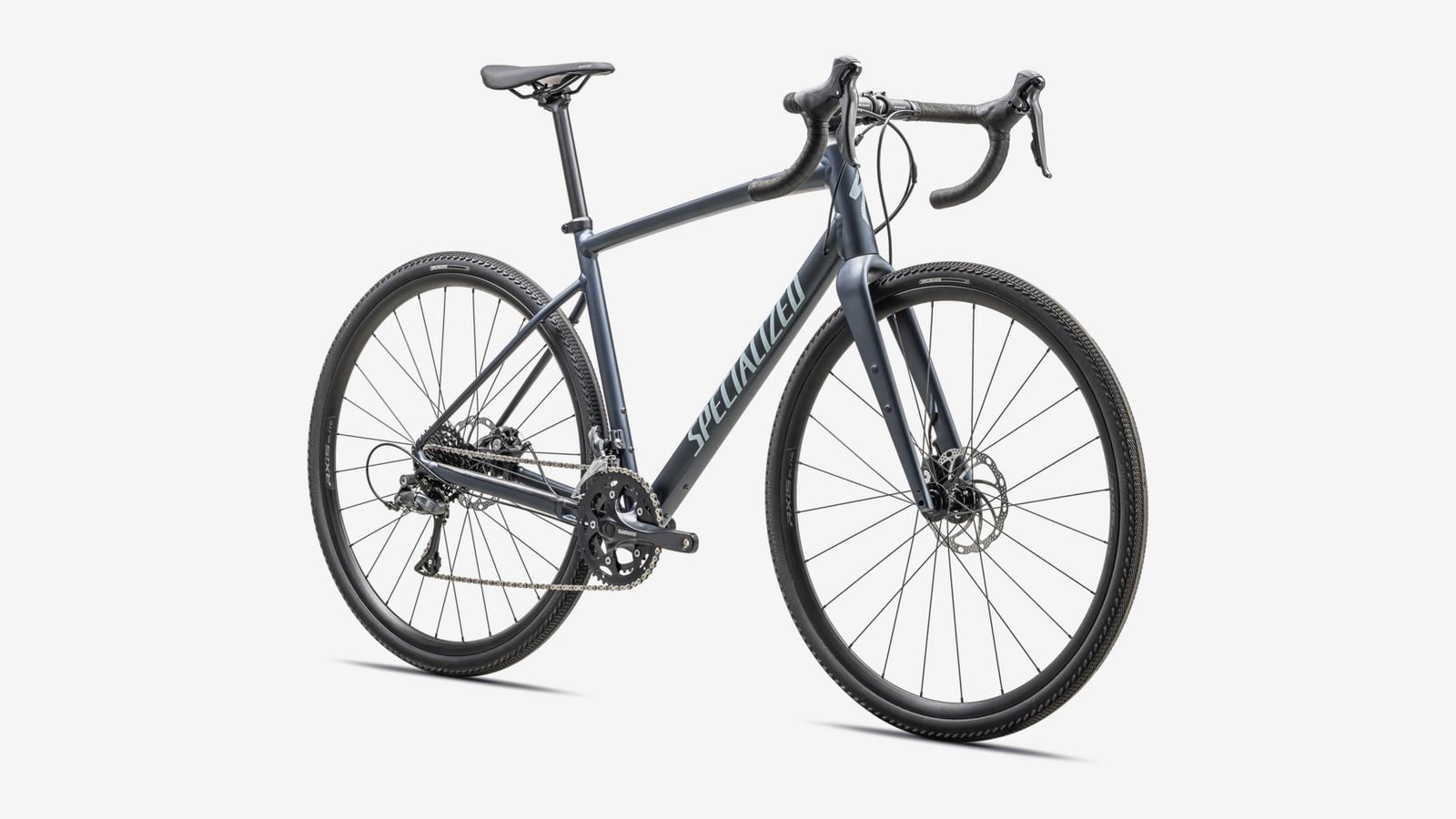 95426-7261-SPECIALIZED-DIVERGE E5-FOR-SALE-NEAR-ME