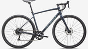 95426-7261 Specialized Diverge E5 Gravel Bike for Sale at Bike Shop Near Me