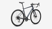 DIVERGE E5 CSTBLUMET/SEA 61 PEACHTREE-BIKES-BIKE-SHOP-NEAR-ME