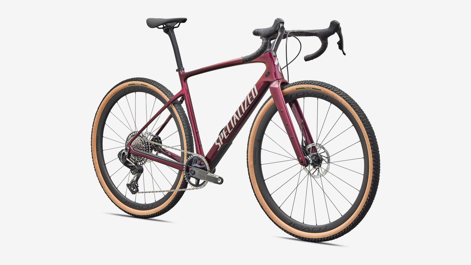 95426-1061-SPECIALIZED-DIVERGE PRO-FOR-SALE-NEAR-ME