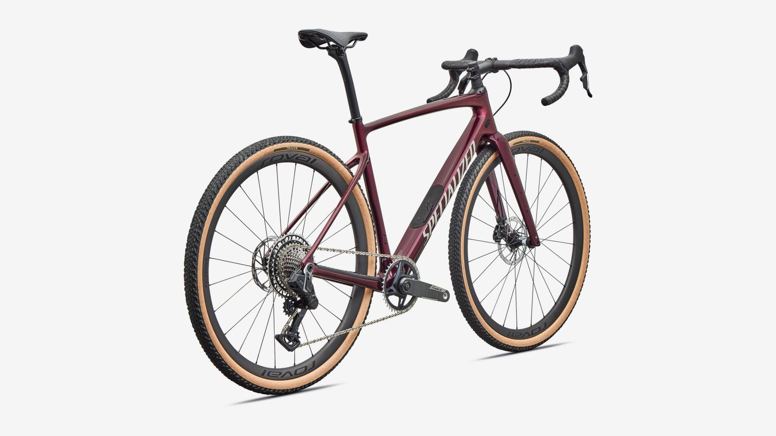 DLMMET 61 PEACHTREE-BIKES-BIKE-SHOP-NEAR-ME