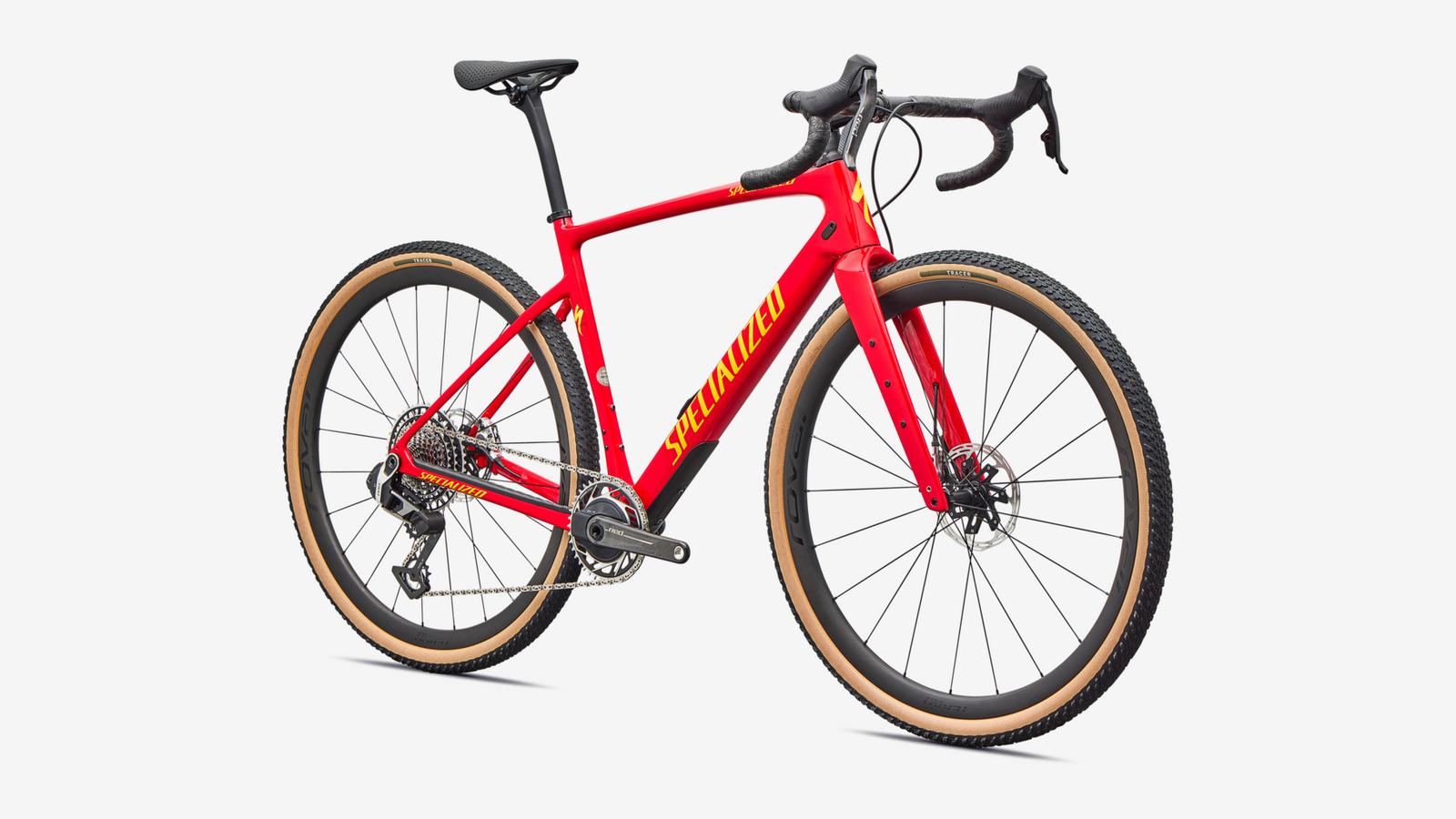 95426-1158-SPECIALIZED-DIVERGE PRO LTD-FOR-SALE-NEAR-ME