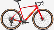 95426-1158 Specialized Diverge 4 Pro LTD Gravel Bike for Sale at Bike Shop Near Me