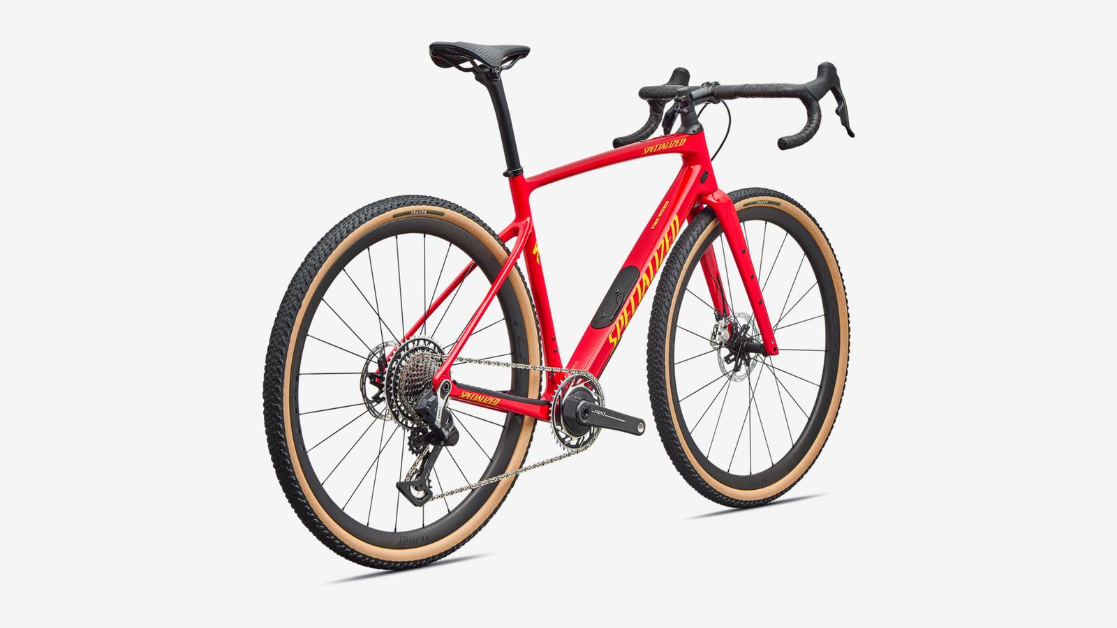 YEL 58 PEACHTREE-BIKES-BIKE-SHOP-NEAR-ME