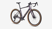 95426-3261-SPECIALIZED-DIVERGE EXPERT AXS-FOR-SALE-NEAR-ME