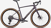 95426-3261 Specialized Diverge 4 Expert AXS Gravel Bike for Sale at Bike Shop Near Me