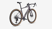 DIVERGE EXPERT AXS NBLMET/SNDSTNMET 61 PEACHTREE-BIKES-BIKE-SHOP-NEAR-ME