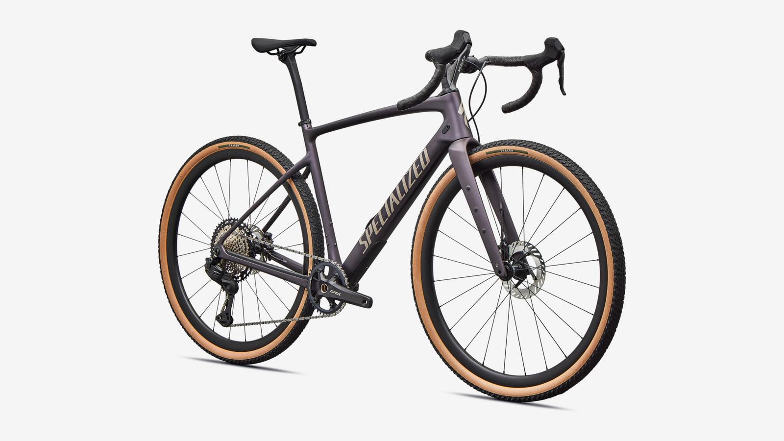 95426-3361-SPECIALIZED-DIVERGE EXPERT DI2-FOR-SALE-NEAR-ME