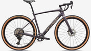 95426-3361 Specialized Diverge 4 Expert Di2 Gravel Bike for Sale at Bike Shop Near Me