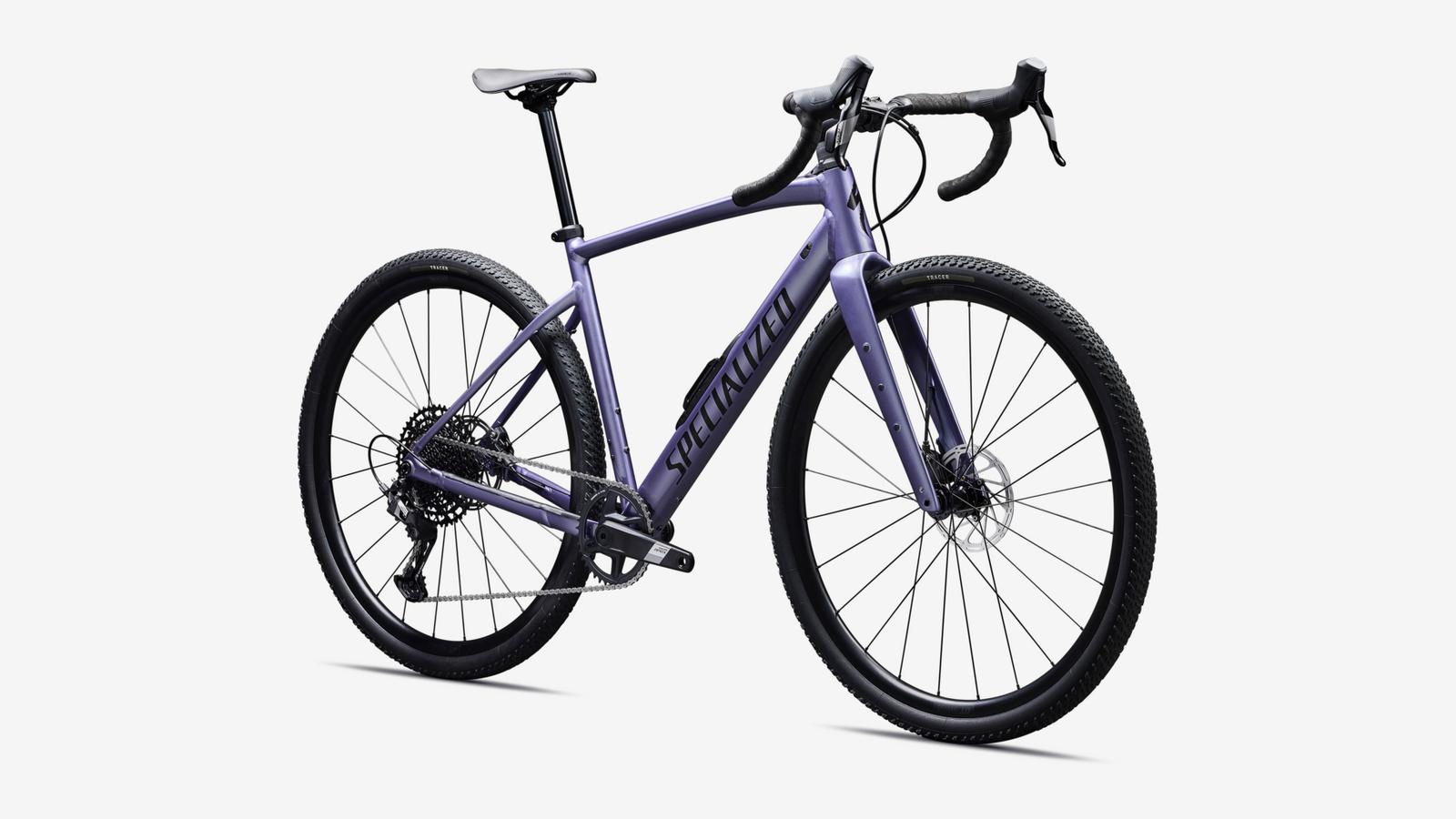 Gravel Bikes | Motion Makers Bike Shop | Asheville & Sylva