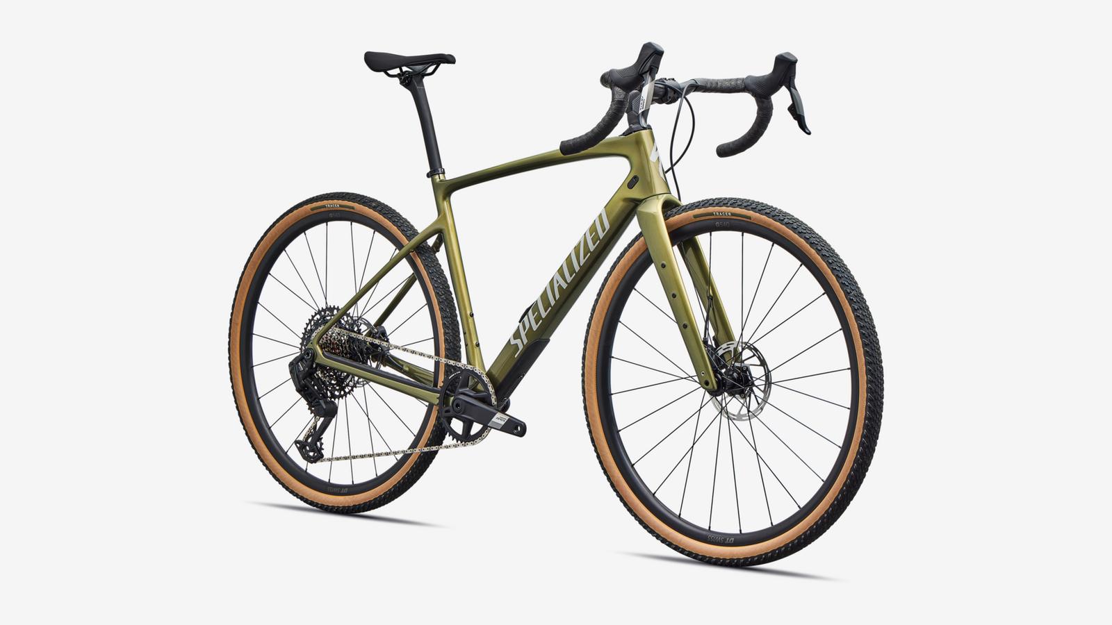 95426-5361-SPECIALIZED-DIVERGE COMP-FOR-SALE-NEAR-ME