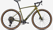 95426-5361 Specialized Diverge 4 Comp Gravel Bike for Sale at Bike Shop Near Me