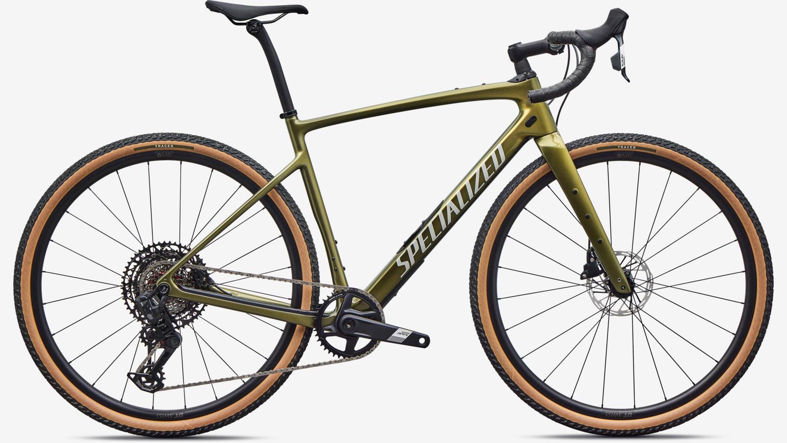 95426-5361 Specialized Diverge 4 Comp Gravel Bike for Sale at Bike Shop Near Me