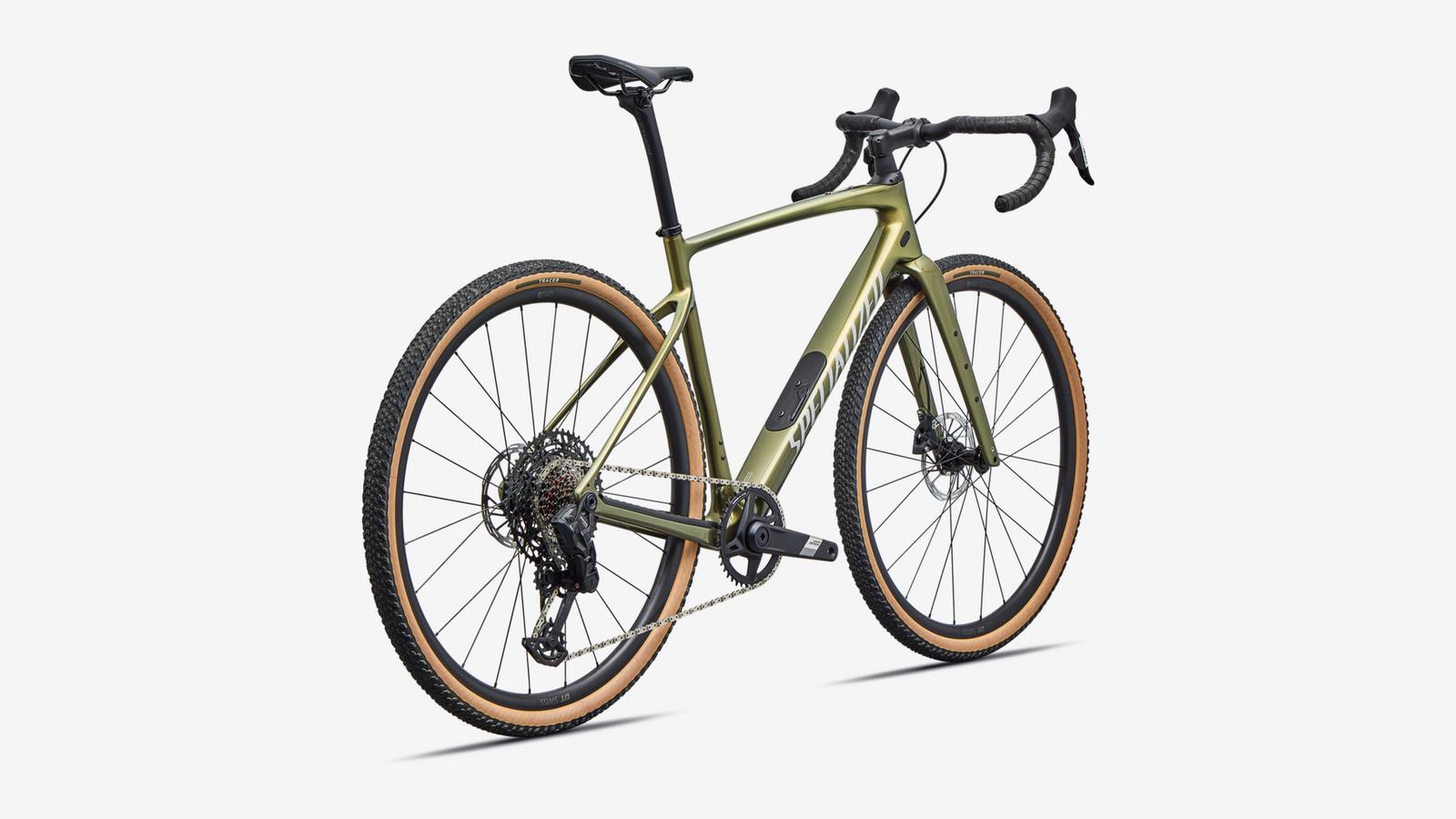 DLMMET 61 PEACHTREE-BIKES-BIKE-SHOP-NEAR-ME
