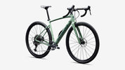 95426-5461-SPECIALIZED-DIVERGE E5 COMP-FOR-SALE-NEAR-ME