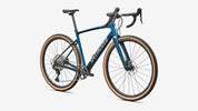 95426-6061-SPECIALIZED-DIVERGE SPORT-FOR-SALE-NEAR-ME