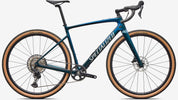 95426-6061 Specialized Diverge 4 Sport Gravel Bike for Sale at Bike Shop Near Me