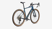 DIVERGE SPORT EMDMET/SILDST 61 PEACHTREE-BIKES-BIKE-SHOP-NEAR-ME