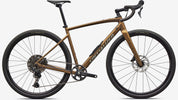95426-6261 Specialized Diverge 4 E5 Sport Gravel Bike for Sale at Bike Shop Near Me