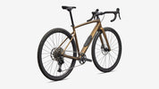 DIVERGE E5 SPORT BNTGLDMET/SHDWSIL 61 PEACHTREE-BIKES-BIKE-SHOP-NEAR-ME
