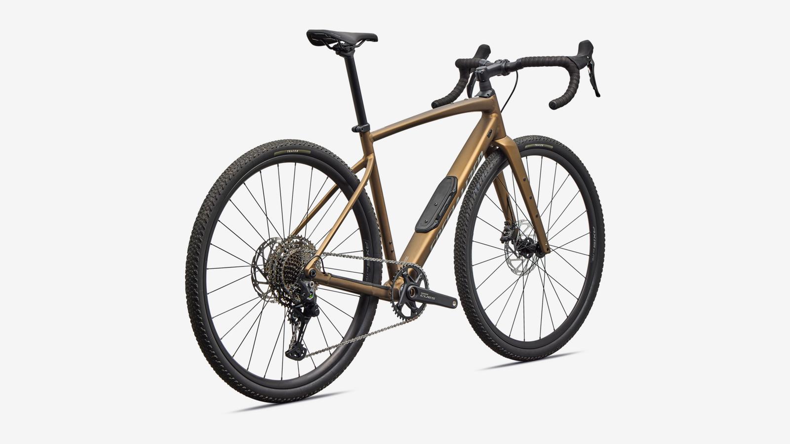 SHDWSIL 61 PEACHTREE-BIKES-BIKE-SHOP-NEAR-ME