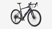 95426-6361-SPECIALIZED-DIVERGE E5 SPORT-FOR-SALE-NEAR-ME