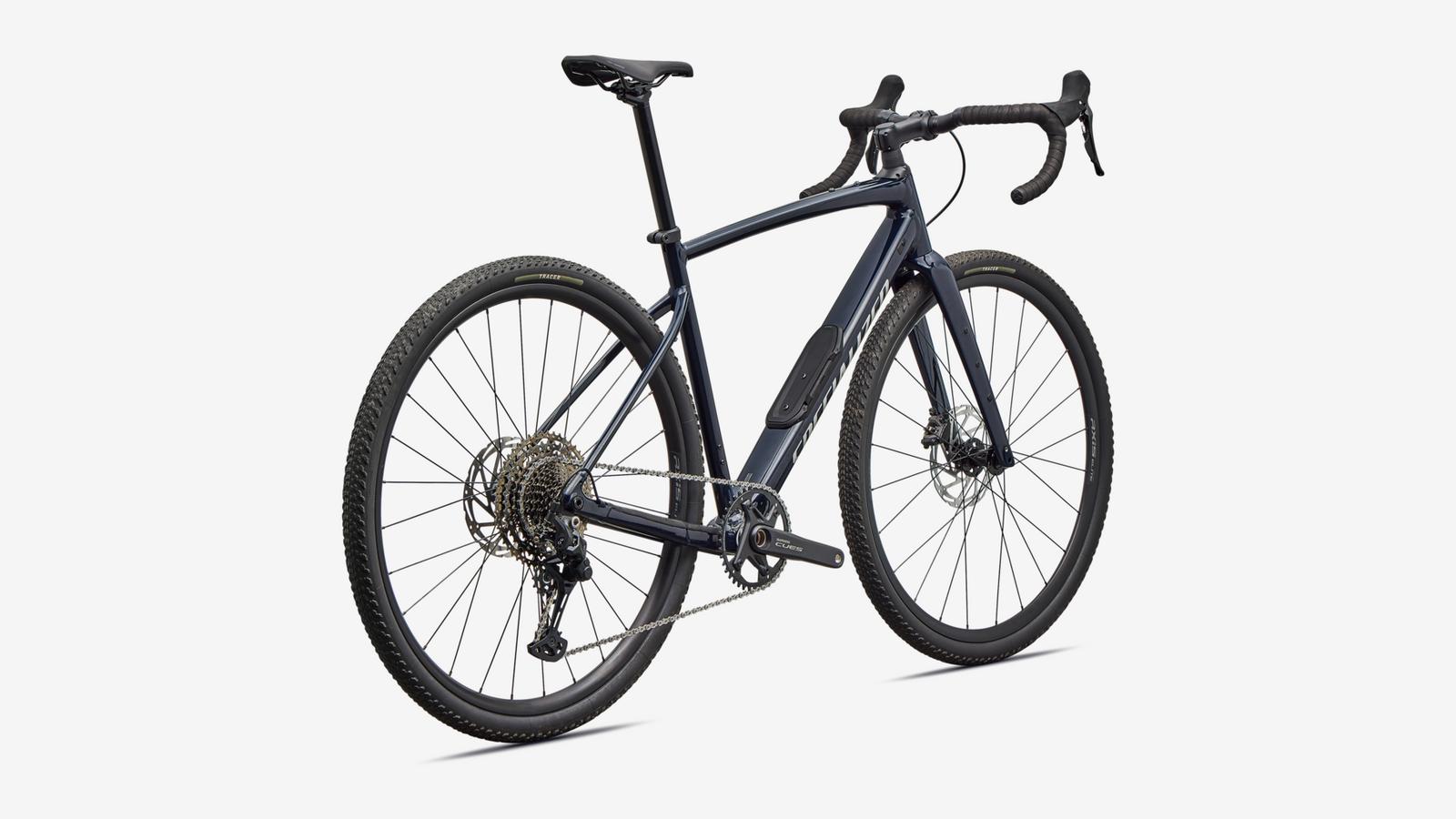 DLMMET 61 PEACHTREE-BIKES-BIKE-SHOP-NEAR-ME