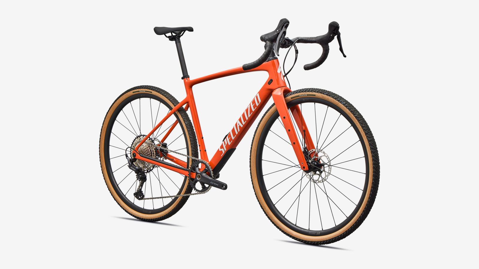 95426-6461-SPECIALIZED-DIVERGE SPORT-FOR-SALE-NEAR-ME