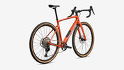 DIVERGE SPORT DPORG/DUNEWHT 61 PEACHTREE-BIKES-BIKE-SHOP-NEAR-ME