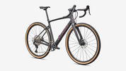 95426-6561-SPECIALIZED-DIVERGE SPORT-FOR-SALE-NEAR-ME