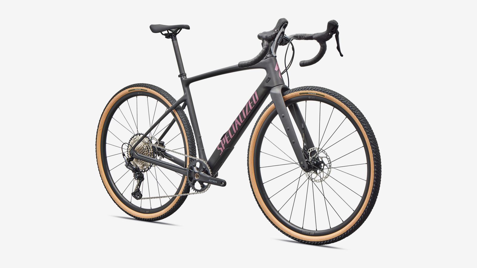 95426-6561-SPECIALIZED-DIVERGE SPORT-FOR-SALE-NEAR-ME