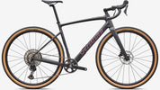 95426-6561 Specialized Diverge 4 Sport Gravel Bike for Sale at Bike Shop Near Me
