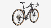 DIVERGE SPORT METOBSD/QTZMET 61 PEACHTREE-BIKES-BIKE-SHOP-NEAR-ME