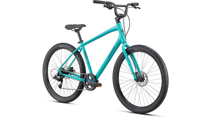 96122-8105-SPECIALIZED-ROLL 2.0-FOR-SALE-NEAR-ME