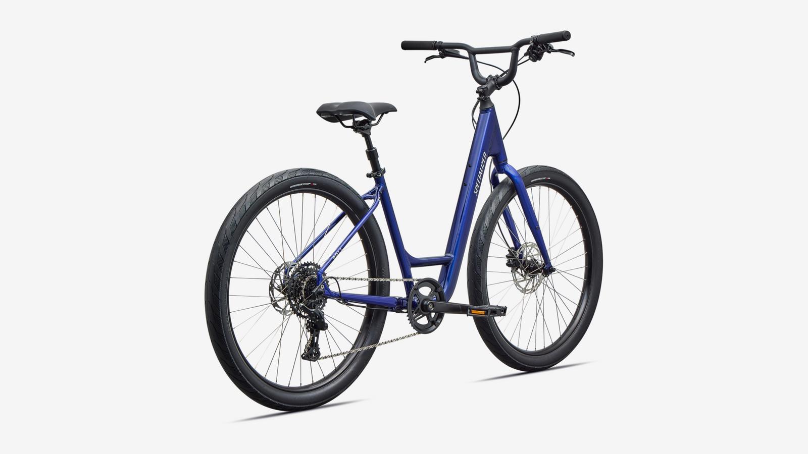 DLMMET L PEACHTREE-BIKES-BIKE-SHOP-NEAR-ME