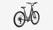 ROLL 3.0 LOW ENTRY METOBSD/DSRTMET L PEACHTREE-BIKES-BIKE-SHOP-NEAR-ME