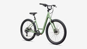 96126-7604-SPECIALIZED-ROLL 3.0 LOW ENTRY-FOR-SALE-NEAR-ME