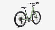 ROLL 3.0 LOW ENTRY PST/DSRTRS L PEACHTREE-BIKES-BIKE-SHOP-NEAR-ME