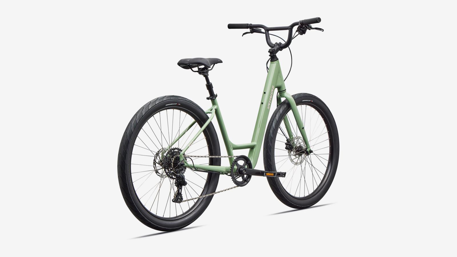 DSRTRS L PEACHTREE-BIKES-BIKE-SHOP-NEAR-ME