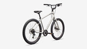 ROLL 2.0 DLMMET/MAJBLUMET XL PEACHTREE-BIKES-BIKE-SHOP-NEAR-ME