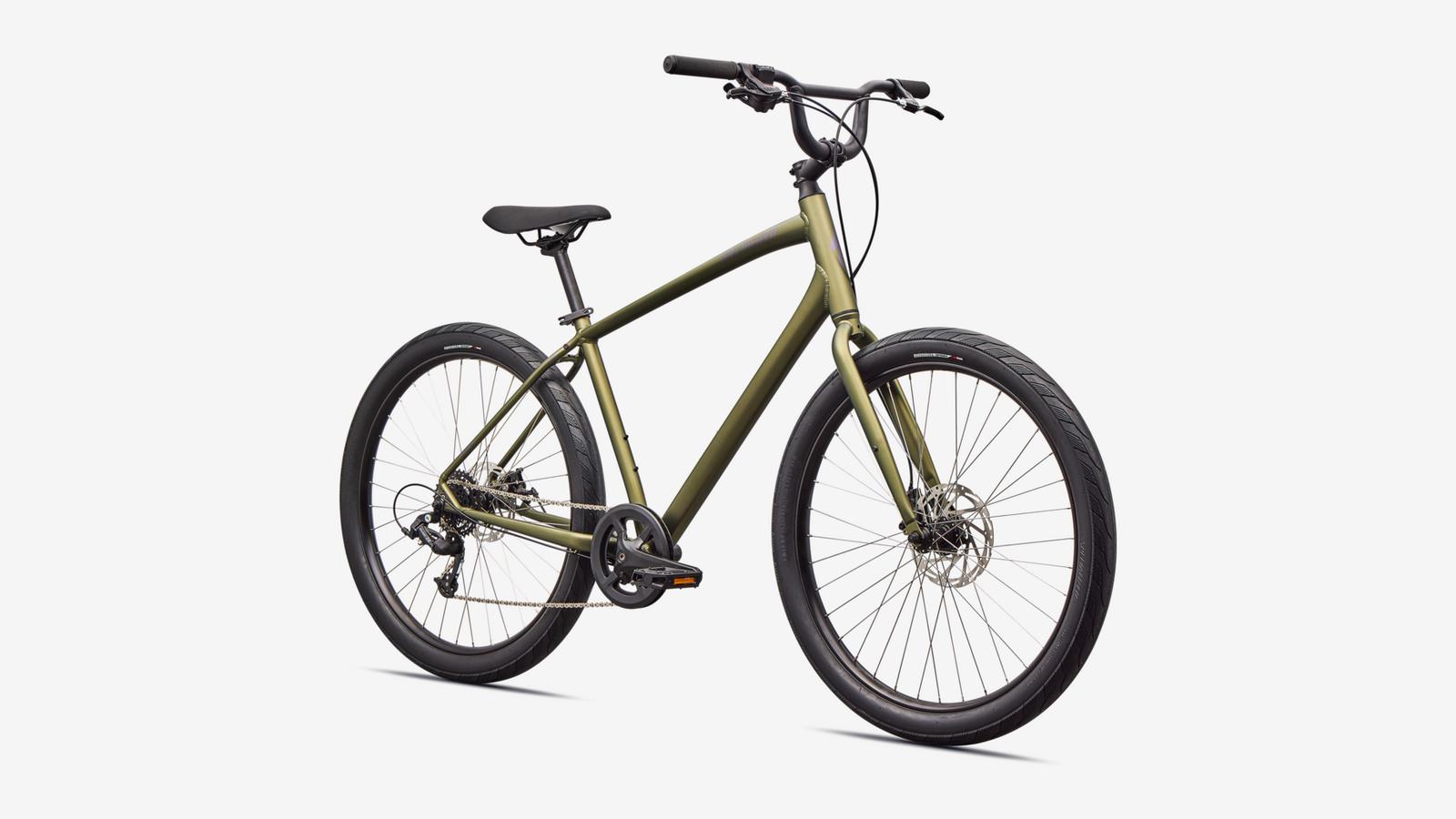 96126-8205-SPECIALIZED-ROLL 2.0-FOR-SALE-NEAR-ME